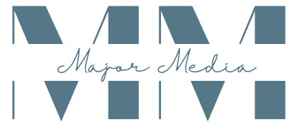 Major Media